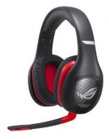 Experience a New Era of ROG with a Range of High-Performance 07 Experience a New Era of ROG with a Range of High-Performance 07