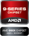 AMD Paves the Way for the Next Gen. of Supercharged Desktop PCs with 9-Series Chipset 02 AMD Paves the Way for the Next Gen. of Supercharged Desktop PCs with 9-Series Chipset 02