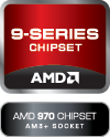 AMD Paves the Way for the Next Gen. of Supercharged Desktop PCs with 9-Series Chipset 03 AMD Paves the Way for the Next Gen. of Supercharged Desktop PCs with 9-Series Chipset 03