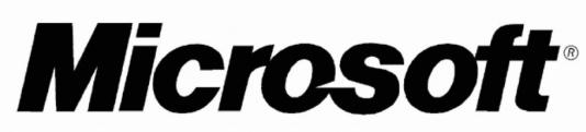 Boeing and Microsoft Pledge $50 Million to New Scholarship Fund 01 Boeing and Microsoft Pledge $50 Million to New Scholarship Fund 01