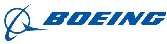 Boeing and Microsoft Pledge $50 Million to New Scholarship Fund 02 Boeing and Microsoft Pledge $50 Million to New Scholarship Fund 02