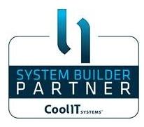 CoolIT Systems Announces Availability of OMNI N590 for NVIDIA GeForce GTX 590 Graphics Cards | TweakTown.com CoolIT Systems Announces Availability of OMNI N590 for NVIDIA GeForce GTX 590 Graphics Cards | TweakTown.com