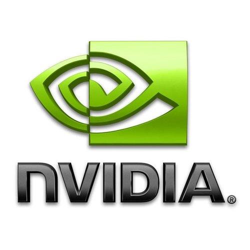 AVADirect Now Offers Nvidia's GTX 560M Mobile Graphics Card | TweakTown.com AVADirect Now Offers Nvidia's GTX 560M Mobile Graphics Card | TweakTown.com