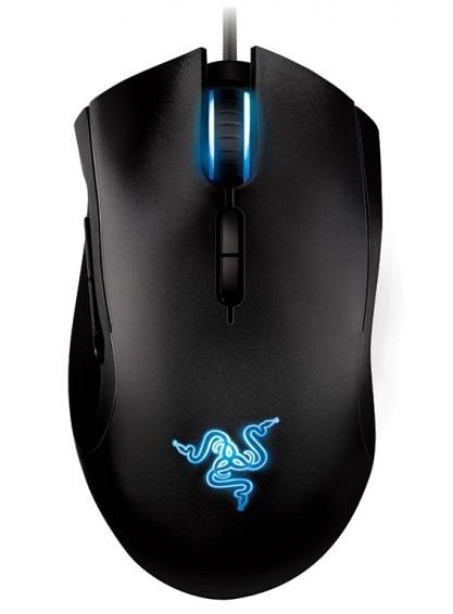 Razer Unveils World's Most Advanced Gaming-Grade Tracking Technology 06 Razer Unveils World's Most Advanced Gaming-Grade Tracking Technology 06