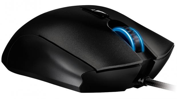 Razer Unveils World's Most Advanced Gaming-Grade Tracking Technology 07