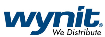 WYNIT to Distribute Evolve III Products to U.S. Retailers | TweakTown.com WYNIT to Distribute Evolve III Products to U.S. Retailers | TweakTown.com