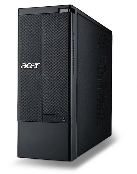 Acer's Consumer Desktop Models and Touchscreen Display Sport New Aesthetics 02 Acer's Consumer Desktop Models and Touchscreen Display Sport New Aesthetics 02