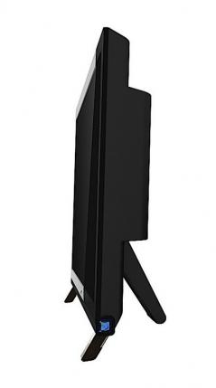 Acer's Consumer Desktop Models and Touchscreen Display Sport New Aesthetics 04 Acer's Consumer Desktop Models and Touchscreen Display Sport New Aesthetics 04