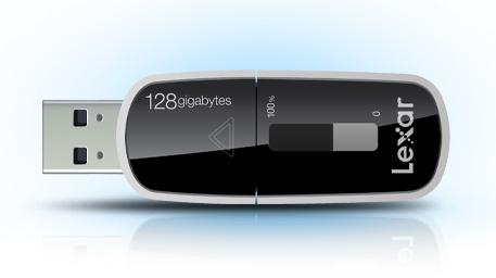 Lexar Ships Echo MX and Echo ZX Portable Backup Solutions 01 Lexar Ships Echo MX and Echo ZX Portable Backup Solutions 01