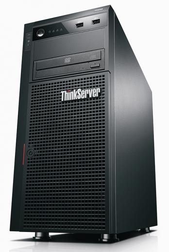 Lenovo Serves Up Powerful Network Performance with New ThinkServers | TweakTown.com Lenovo Serves Up Powerful Network Performance with New ThinkServers | TweakTown.com