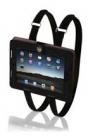 MyPadLife iPad Case Expands the Ordinary iPad Experience, Maximizes Usability 01 MyPadLife iPad Case Expands the Ordinary iPad Experience, Maximizes Usability 01