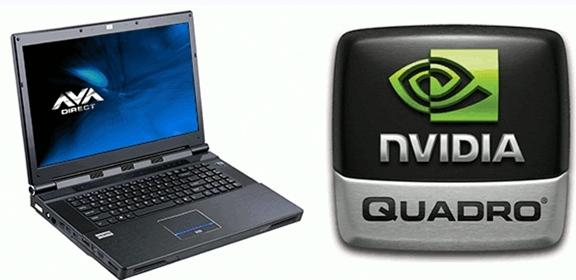 AVADirect Now Offers Nvidia Quadro 5010M In Clevo X7200 Notebook | TweakTown.com AVADirect Now Offers Nvidia Quadro 5010M In Clevo X7200 Notebook | TweakTown.com