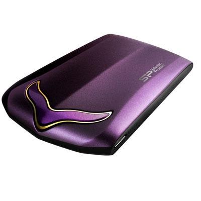 Silicon Power Announces Stream S20 1TB USB 3.0 Portable Hard Drive 01 Silicon Power Announces Stream S20 1TB USB 3.0 Portable Hard Drive 01