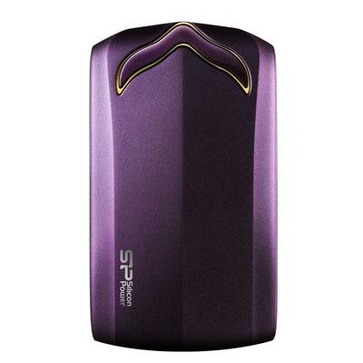 Silicon Power Announces Stream S20 1TB USB 3.0 Portable Hard Drive 02 Silicon Power Announces Stream S20 1TB USB 3.0 Portable Hard Drive 02