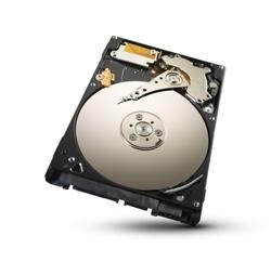 Seagate Delivers Unmatched Price-Performance Storage For World's First Tablets Featuring Hard Drives 01 Seagate Delivers Unmatched Price-Performance Storage For World's First Tablets Featuring Hard Drives 01