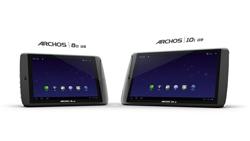 Seagate Delivers Unmatched Price-Performance Storage For World's First Tablets Featuring Hard Drives 02 Seagate Delivers Unmatched Price-Performance Storage For World's First Tablets Featuring Hard Drives 02