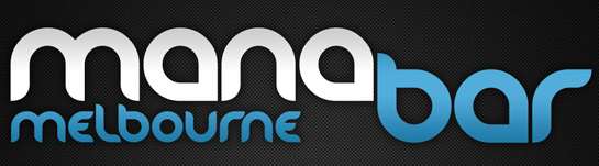 Videogame cocktail bar 'The Mana Bar' opening second venue in Melbourne this July! | TweakTown.com Videogame cocktail bar 'The Mana Bar' opening second venue in Melbourne this July! | TweakTown.com