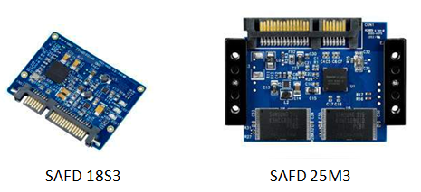 Apacer rolls out new SSDs for Industrial mobile devices 06 Apacer rolls out new SSDs for Industrial mobile devices 06