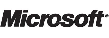 Microsoft and Onkyo Corp. Sign Patent Agreement Covering Android-Based Tablets | TweakTown.com Microsoft and Onkyo Corp. Sign Patent Agreement Covering Android-Based Tablets | TweakTown.com