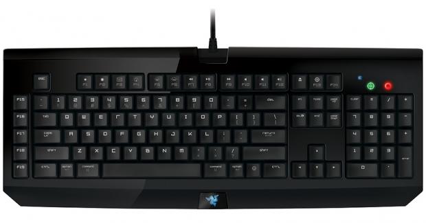 Open enlarged image Gain The Competitive Edge On The Mac With Razer 01