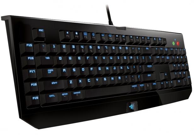 Open enlarged image Gain The Competitive Edge On The Mac With Razer 02