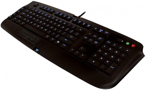Open enlarged image Gain The Competitive Edge On The Mac With Razer 03