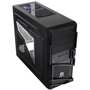 Thermaltake Announces Tt eSports Commander MS-I Entry Level Case 01