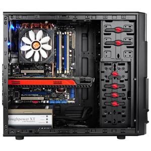 Thermaltake Announces Tt eSports Commander MS-I Entry Level Case 04