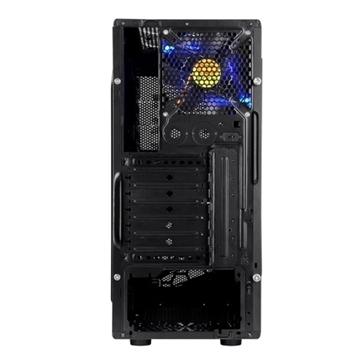 Thermaltake Announces Tt eSports Commander MS-I Entry Level Case 05