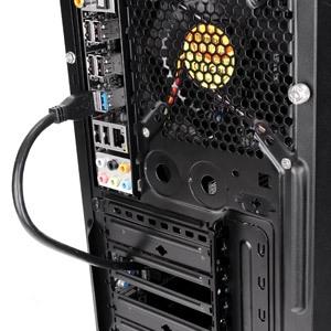 Thermaltake Announces Tt eSports Commander MS-I Entry Level Case 06