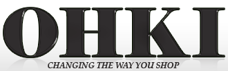 OHKI.com.au Announces High Level Appointments to Begin New Financial Year | TweakTown.com OHKI.com.au Announces High Level Appointments to Begin New Financial Year | TweakTown.com