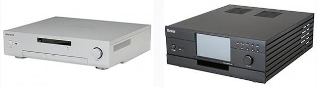 Open enlarged image AVADirect Now Offers Moneual MonCaso HTPC Cases | TweakTown.com