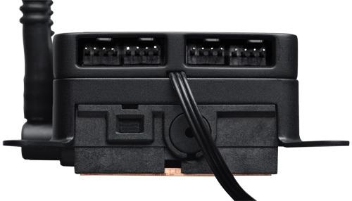Corsair Announces Availability of New Hydro Series Liquid CPU Coolers 03 Corsair Announces Availability of New Hydro Series Liquid CPU Coolers 03