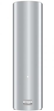 WD Announces New Generation My Book Studio External HDDs for Macs 02 WD Announces New Generation My Book Studio External HDDs for Macs 02