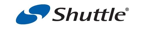 Shuttle Celebrates Launch of New Liquid I.C.E. II with Free Liquid Cooling Upgrade | TweakTown.com Shuttle Celebrates Launch of New Liquid I.C.E. II with Free Liquid Cooling Upgrade | TweakTown.com