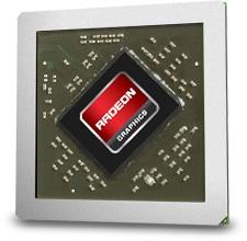AMD Launches AMD Radeon HD 6990M - World's Fastest Single Mobile Graphics Processor | TweakTown.com AMD Launches AMD Radeon HD 6990M - World's Fastest Single Mobile Graphics Processor | TweakTown.com