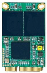 RunCore Releases 6 Gb/s mSATA Sandforce SSD 01 RunCore Releases 6 Gb/s mSATA Sandforce SSD 01
