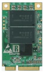RunCore Releases 6 Gb/s mSATA Sandforce SSD 02 RunCore Releases 6 Gb/s mSATA Sandforce SSD 02