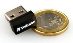 Verbatim Launches Store 'n' Stay USB Flash Drives | TweakTown.com Verbatim Launches Store 'n' Stay USB Flash Drives | TweakTown.com