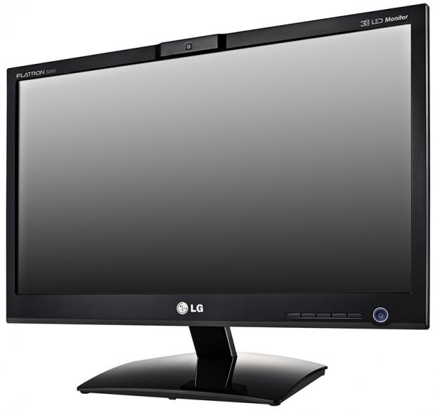 Open enlarged image LG Leading The Way In Glasses-Free 3D 02