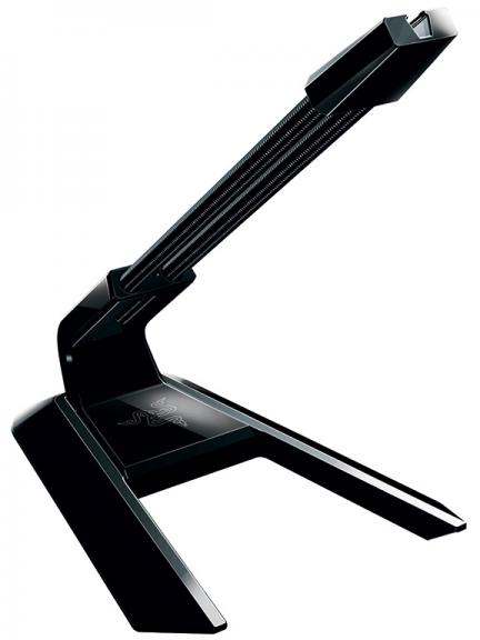 The Mouse Bungee Returns To Keep Your Mouse In Check 01 The Mouse Bungee Returns To Keep Your Mouse In Check 01