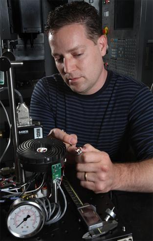 New Sandia CPU Cooler Design Offers Fundamental Breakthrough in Heat Transfer 02 New Sandia CPU Cooler Design Offers Fundamental Breakthrough in Heat Transfer 02