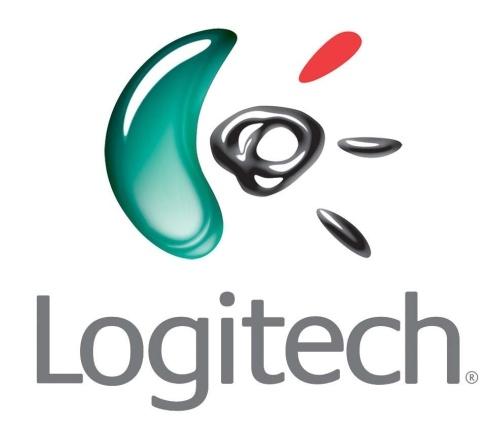 Logitech Introduces HD Video Security Solution for Value-Add Resellers 01 Logitech Introduces HD Video Security Solution for Value-Add Resellers 01