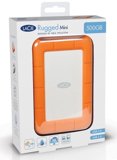 LaCie Announces Rugged Mini Series USB 3.0 Portable HDDs 04 LaCie Announces Rugged Mini Series USB 3.0 Portable HDDs 04