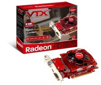 Vertex3D Announces HD 6670/6570 Digital Streamer Edition Graphics Cards 05