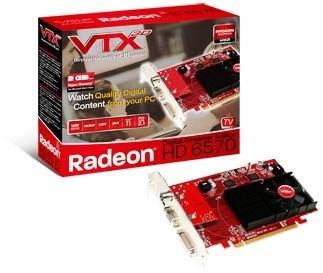 Vertex3D Announces HD 6670/6570 Digital Streamer Edition Graphics Cards 06