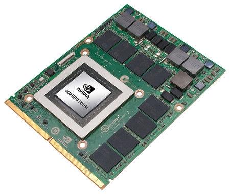 Eurocom adds NVIDIA GeForce GTX 580M & Quadro 5010M MXM 3.0b to its VGA Offerings | TweakTown.com Eurocom adds NVIDIA GeForce GTX 580M & Quadro 5010M MXM 3.0b to its VGA Offerings | TweakTown.com