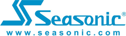 Sea Sonic Announces Time Line of Future PSU Product Launches | TweakTown.com Sea Sonic Announces Time Line of Future PSU Product Launches | TweakTown.com