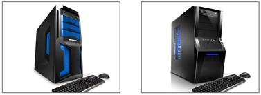 iBUYPOWER Launches Two AMD Phenom II X6 Powered Systems at Newegg and Tiger Direct 02