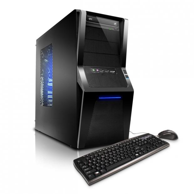 iBUYPOWER Launches Two AMD Phenom II X6 Powered Systems at Newegg and Tiger Direct 03